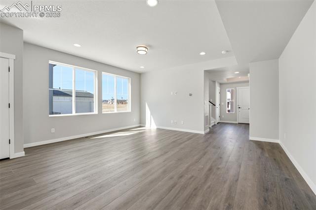 MLS Image for 10221  Spry  ,Colorado Springs, Colorado