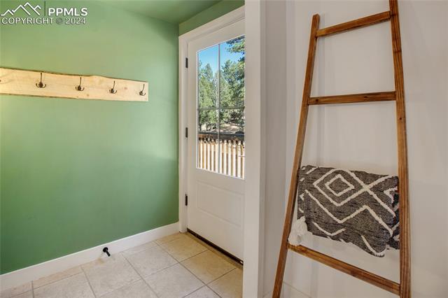 MLS Image for 944  County Road 512  ,Divide, Colorado