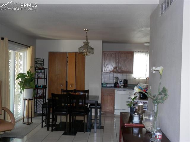 MLS Image for 4450  Chaparral  ,Colorado Springs, Colorado