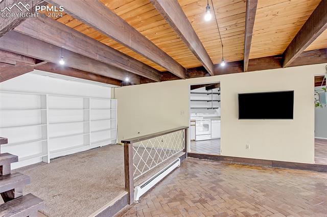 MLS Image for 700  Markus  ,Woodland Park, Colorado