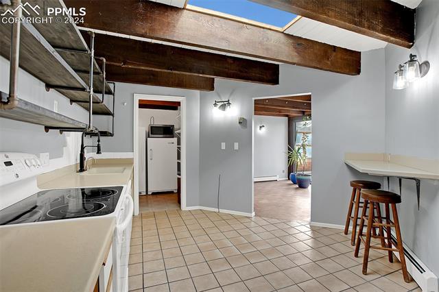 MLS Image for 700  Markus  ,Woodland Park, Colorado