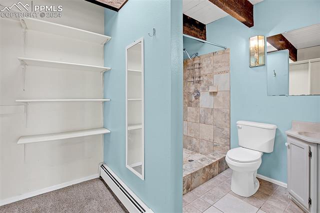 MLS Image for 700  Markus  ,Woodland Park, Colorado