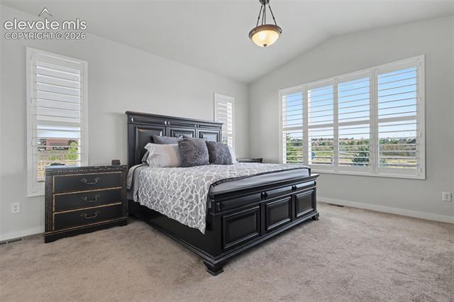 MLS Image for 6320  Verrado  ,Colorado Springs, Colorado