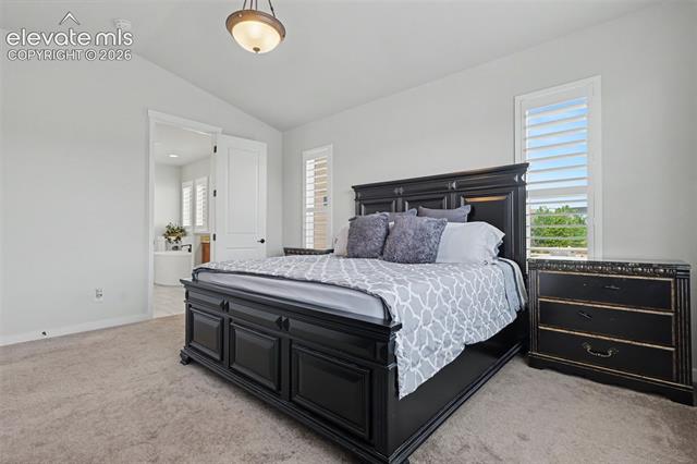 MLS Image for 6320  Verrado  ,Colorado Springs, Colorado
