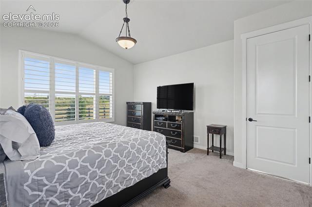 MLS Image for 6320  Verrado  ,Colorado Springs, Colorado