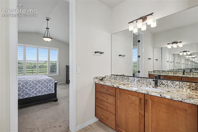 MLS Image for 6320  Verrado  ,Colorado Springs, Colorado