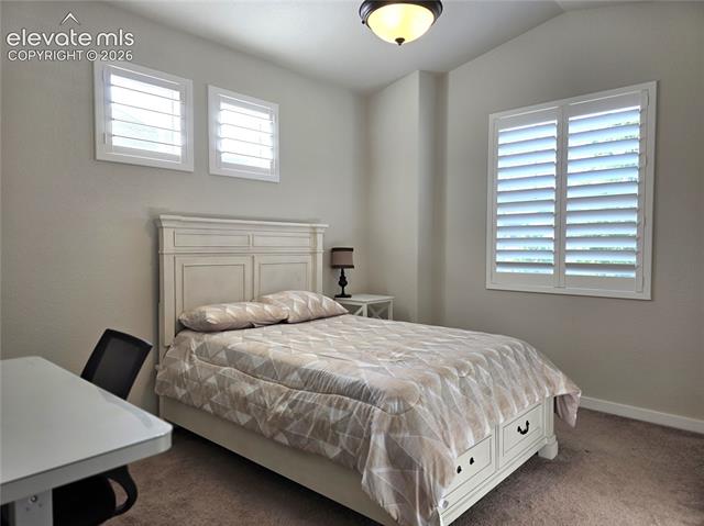 MLS Image for 6320  Verrado  ,Colorado Springs, Colorado