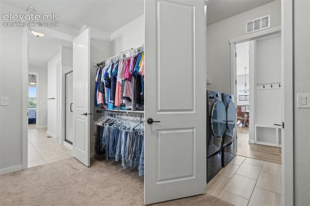 MLS Image for 6320  Verrado  ,Colorado Springs, Colorado