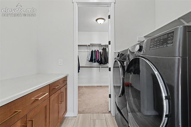 MLS Image for 6320  Verrado  ,Colorado Springs, Colorado