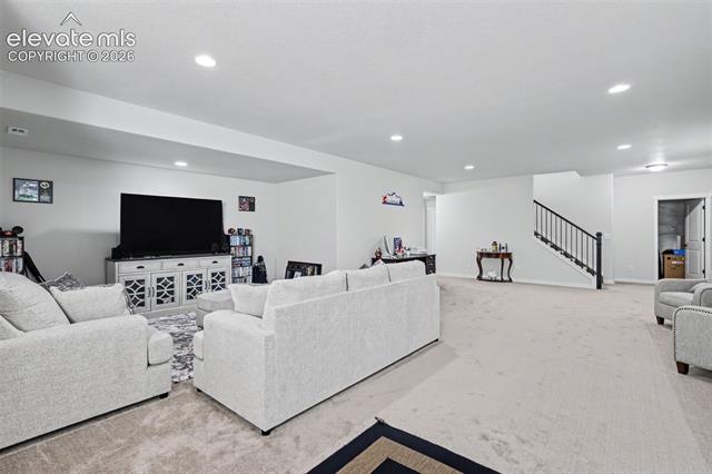 MLS Image for 6320  Verrado  ,Colorado Springs, Colorado