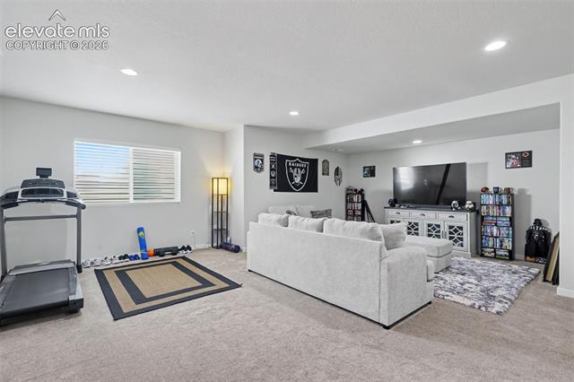 MLS Image for 6320  Verrado  ,Colorado Springs, Colorado