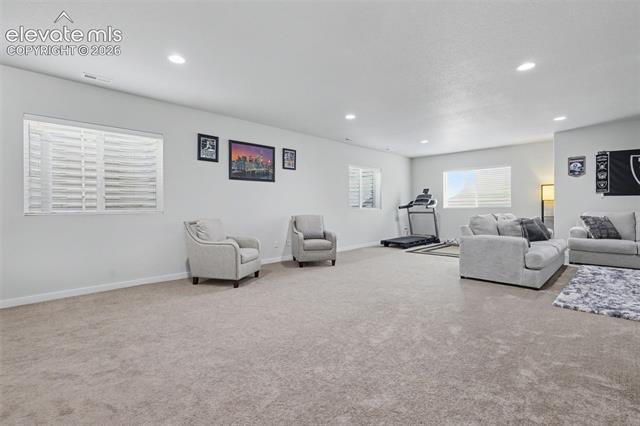 MLS Image for 6320  Verrado  ,Colorado Springs, Colorado