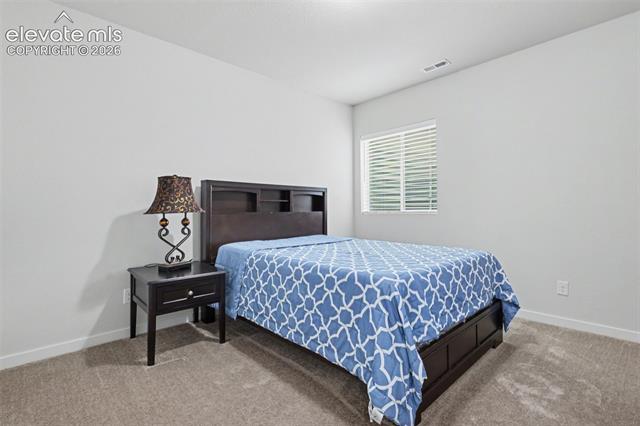 MLS Image for 6320  Verrado  ,Colorado Springs, Colorado