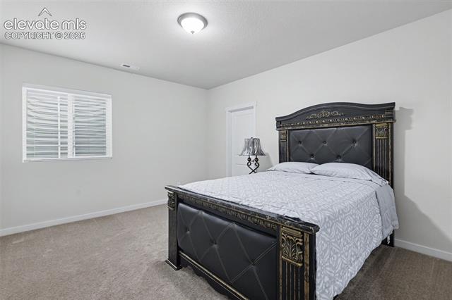MLS Image for 6320  Verrado  ,Colorado Springs, Colorado
