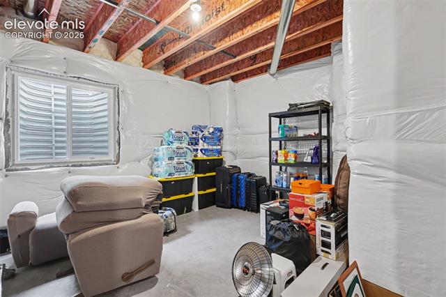 MLS Image for 6320  Verrado  ,Colorado Springs, Colorado