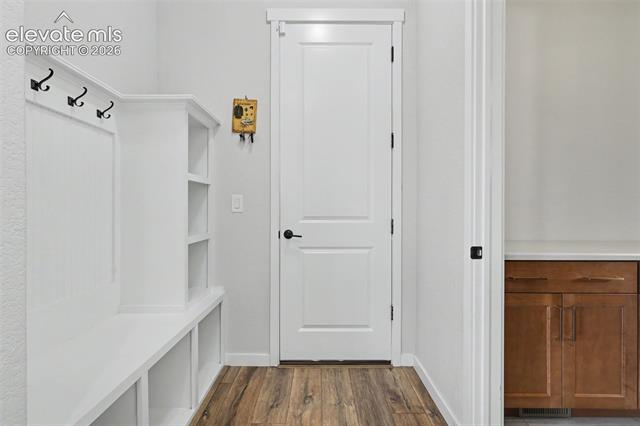 MLS Image for 6320  Verrado  ,Colorado Springs, Colorado
