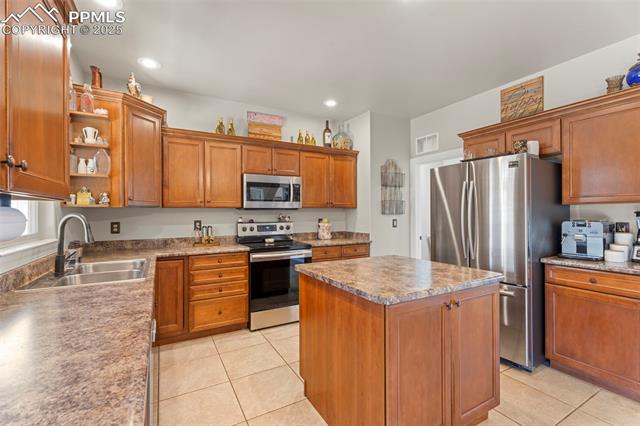 MLS Image for 2097  Towhee  ,Pueblo, Colorado