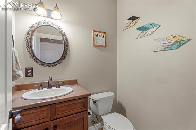 MLS Image for 2097  Towhee  ,Pueblo, Colorado