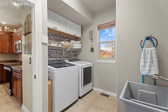 MLS Image for 2097  Towhee  ,Pueblo, Colorado