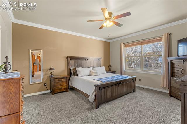 MLS Image for 2097  Towhee  ,Pueblo, Colorado