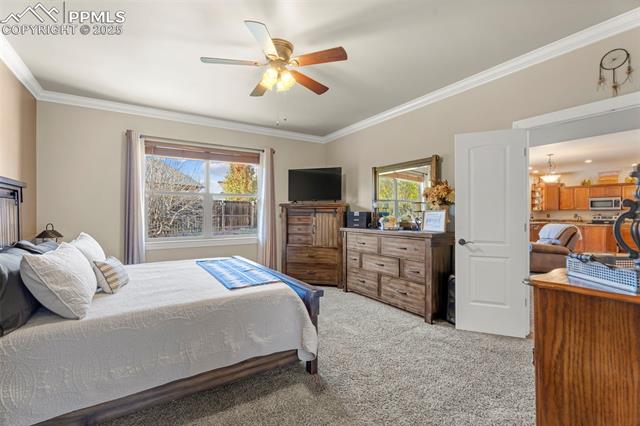 MLS Image for 2097  Towhee  ,Pueblo, Colorado