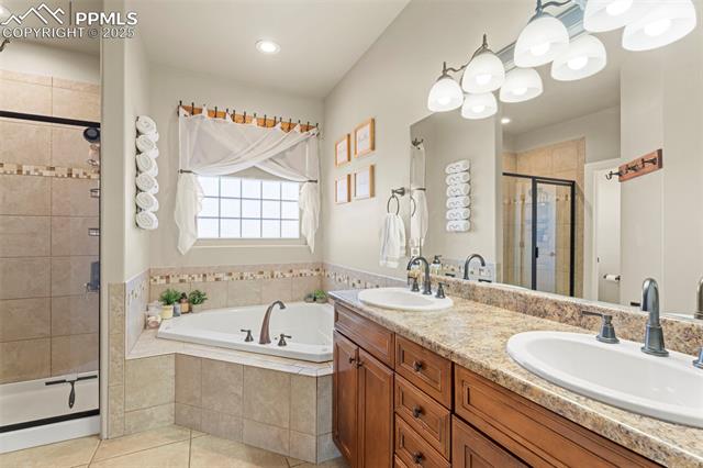 MLS Image for 2097  Towhee  ,Pueblo, Colorado