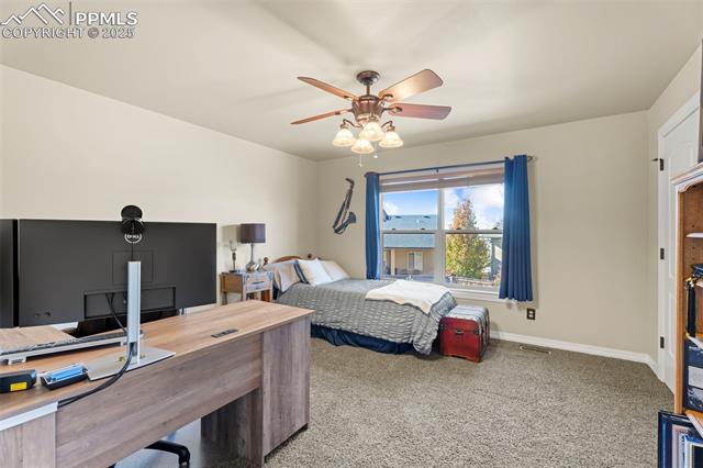 MLS Image for 2097  Towhee  ,Pueblo, Colorado