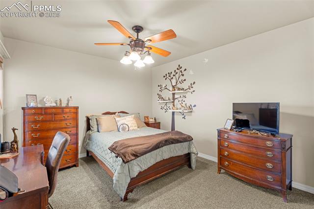 MLS Image for 2097  Towhee  ,Pueblo, Colorado