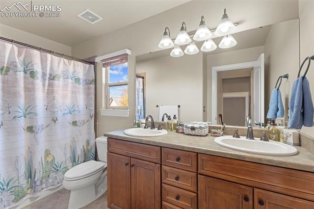 MLS Image for 2097  Towhee  ,Pueblo, Colorado