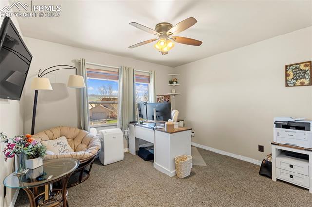 MLS Image for 2097  Towhee  ,Pueblo, Colorado