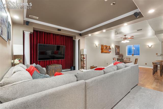 MLS Image for 2097  Towhee  ,Pueblo, Colorado