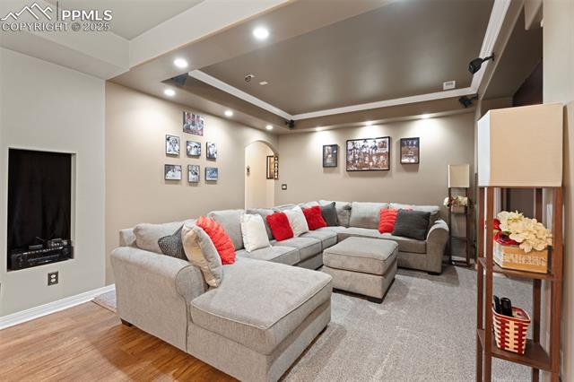 MLS Image for 2097  Towhee  ,Pueblo, Colorado