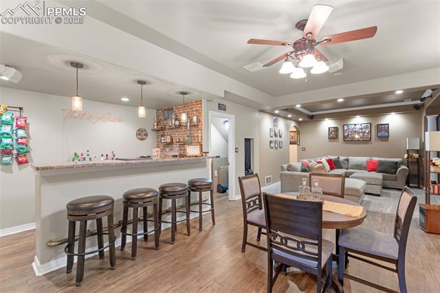 MLS Image for 2097  Towhee  ,Pueblo, Colorado