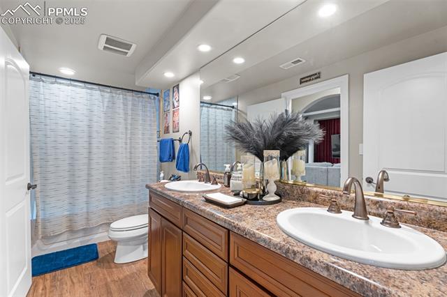MLS Image for 2097  Towhee  ,Pueblo, Colorado