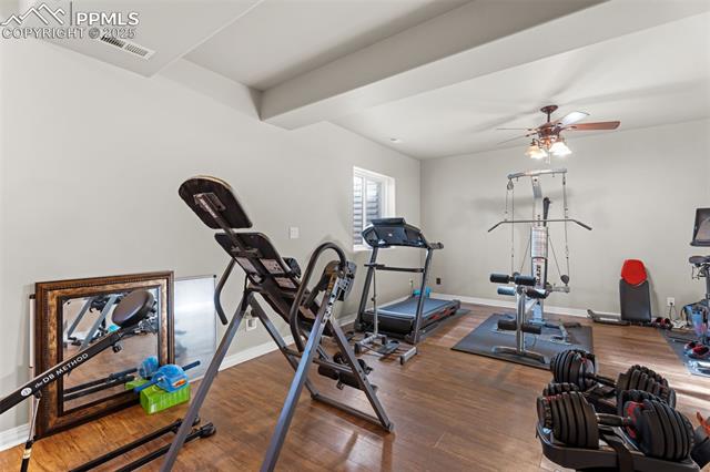MLS Image for 2097  Towhee  ,Pueblo, Colorado