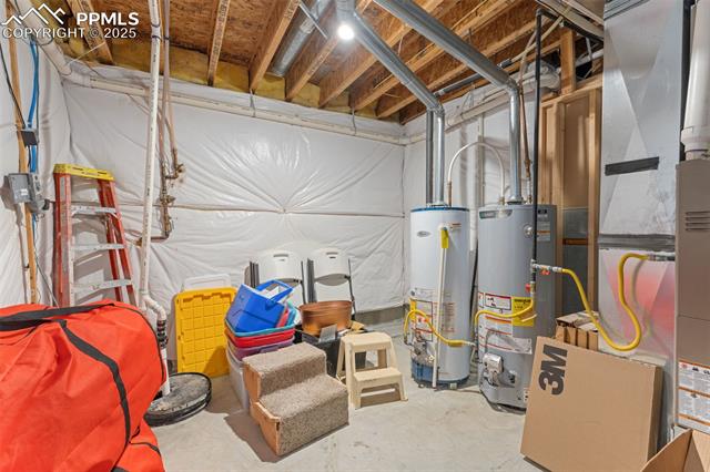 MLS Image for 2097  Towhee  ,Pueblo, Colorado