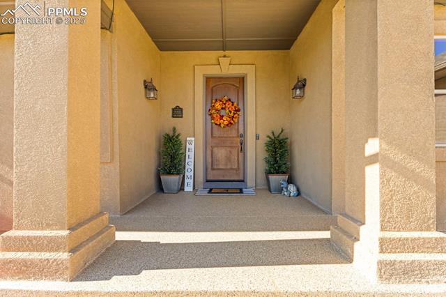 MLS Image for 2097  Towhee  ,Pueblo, Colorado