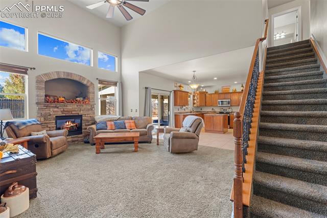 MLS Image for 2097  Towhee  ,Pueblo, Colorado