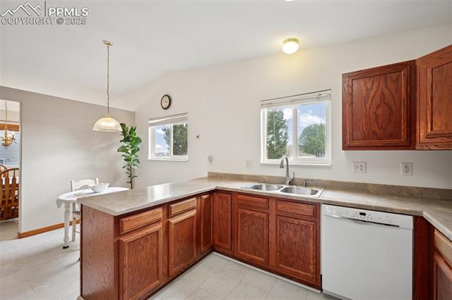 MLS Image for 7297  Banberry  ,Colorado Springs, Colorado