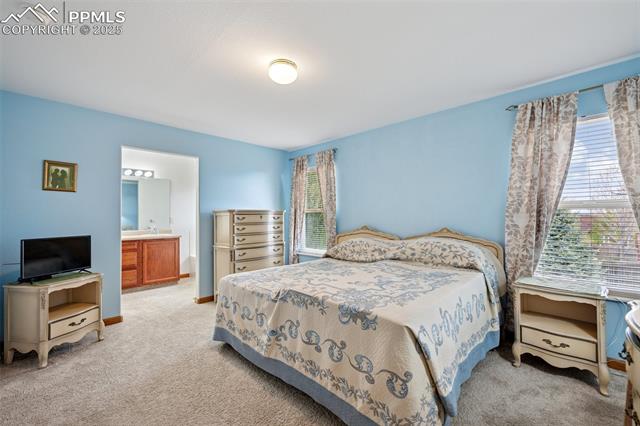 MLS Image for 7297  Banberry  ,Colorado Springs, Colorado