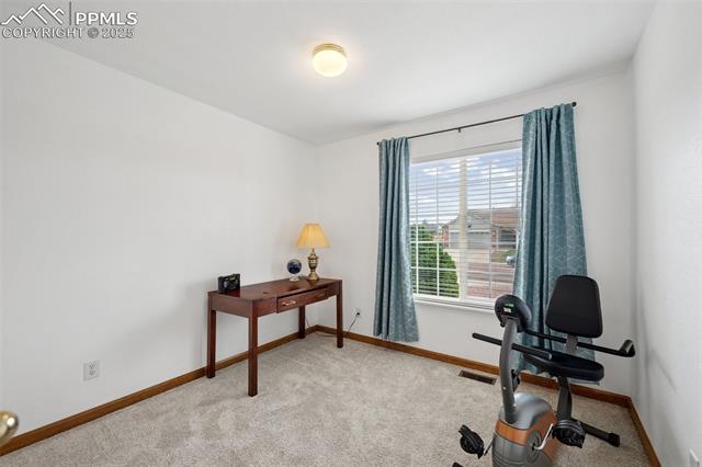 MLS Image for 7297  Banberry  ,Colorado Springs, Colorado