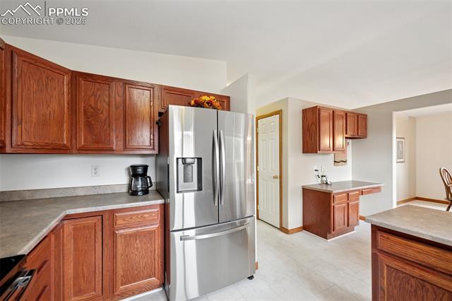 MLS Image for 7297  Banberry  ,Colorado Springs, Colorado