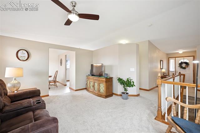MLS Image for 7297  Banberry  ,Colorado Springs, Colorado