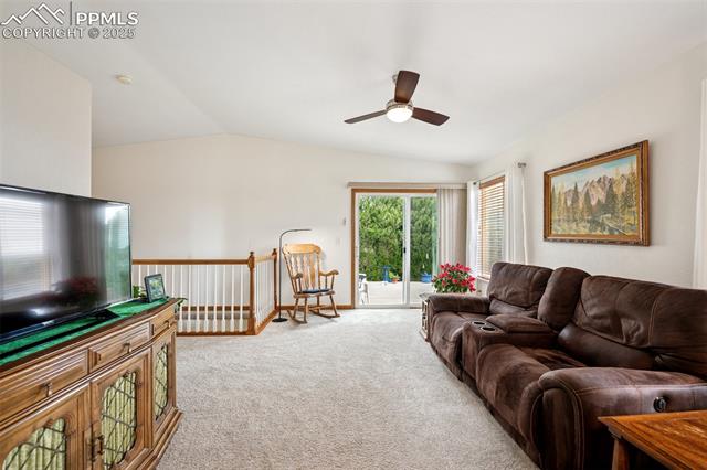 MLS Image for 7297  Banberry  ,Colorado Springs, Colorado