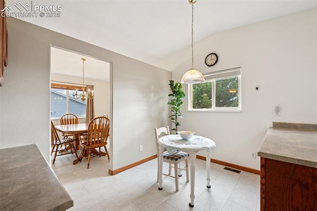 MLS Image for 7297  Banberry  ,Colorado Springs, Colorado