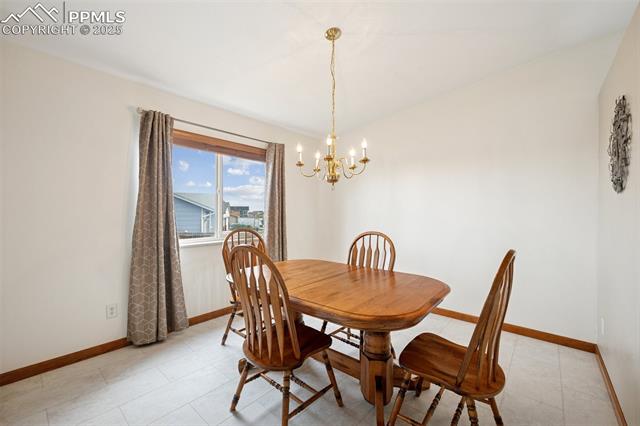 MLS Image for 7297  Banberry  ,Colorado Springs, Colorado