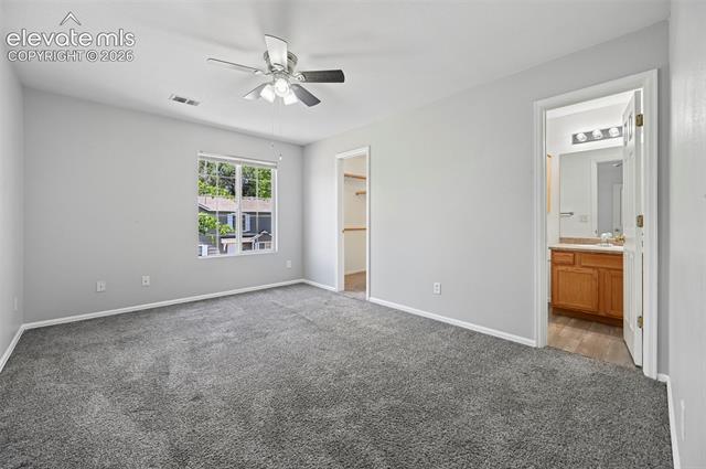 MLS Image for 431  Kitfield   ,Colorado Springs, Colorado