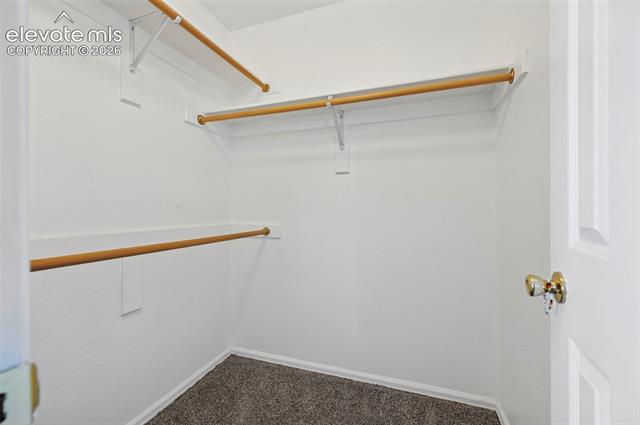 MLS Image for 431  Kitfield   ,Colorado Springs, Colorado