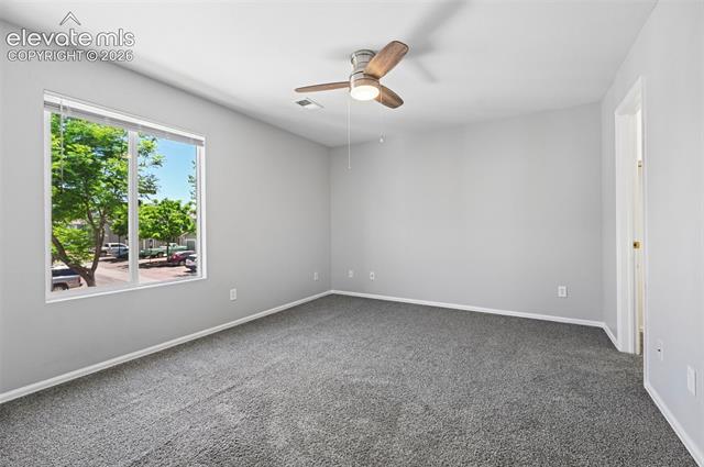 MLS Image for 431  Kitfield   ,Colorado Springs, Colorado