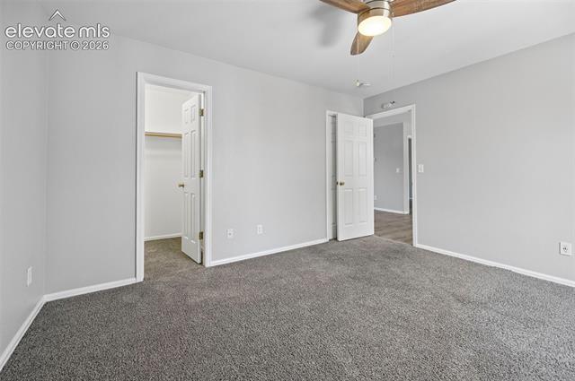MLS Image for 431  Kitfield   ,Colorado Springs, Colorado